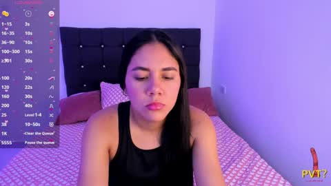 NATHY online show from June 19, 10:32 am