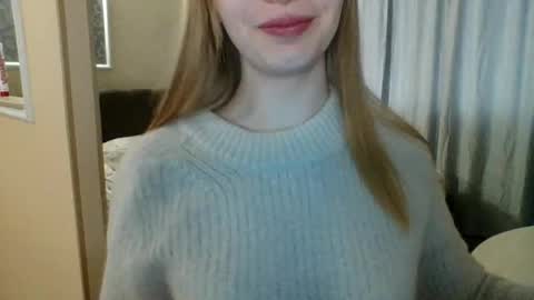 Maria online show from October 2, 2:16 pm