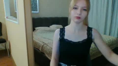 Maria online show from November 13, 5:37 pm