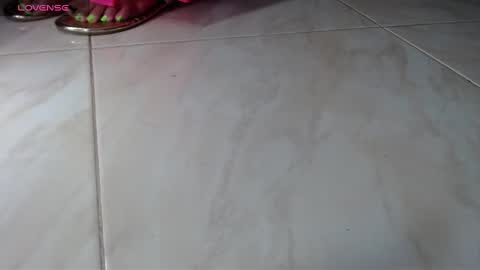 Misstress Martina  online show from October 17, 6:56 pm