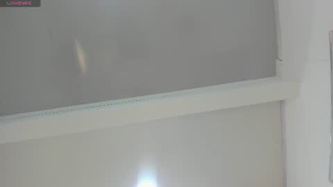 little_melanie online show from July 10, 11:48 am