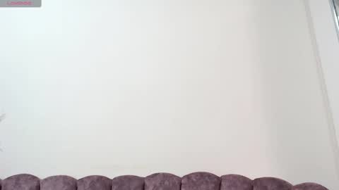 little_melanie online show from February 23, 4:02 pm