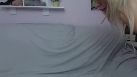 Kate online show from October 17, 10:08 am