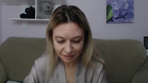 Kate online show from September 23, 11:04 am