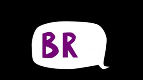 Maria online show from April 5, 9:56 pm