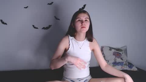 Alice.. online show from November 24, 10:58 am