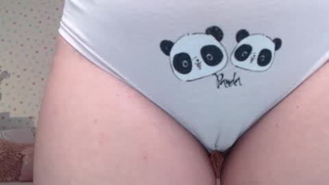 Adaline online show from September 11, 5:52 am