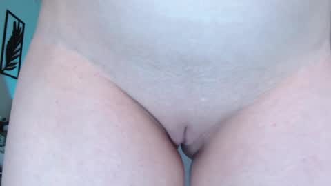 Adaline online show from February 14, 8:52 am