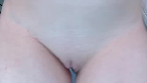 Adaline online show from February 15, 8:54 am