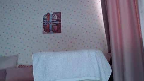 Adaline online show from November 12, 6:05 am