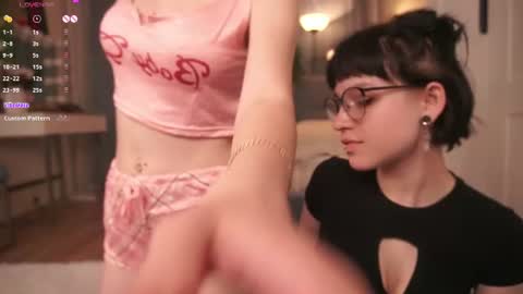 Kiki online show from June 21, 9:10 pm