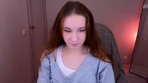 little_pretty_woman online show from February 5, 6:11 pm