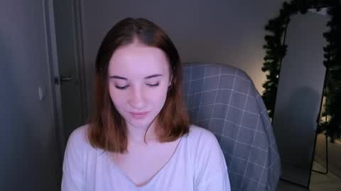 little_pretty_woman online show from February 26, 11:52 pm