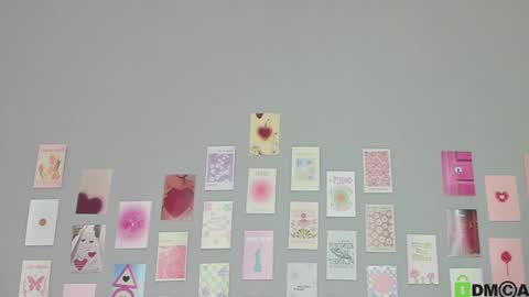 Kriss online show from March 9, 10:30 am