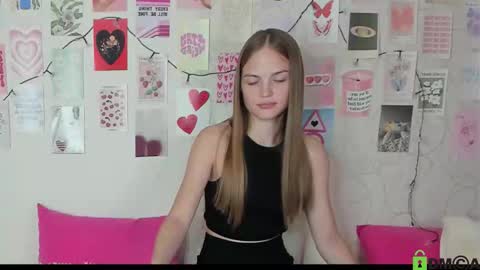 Kriss online show from October 15, 10:49 am