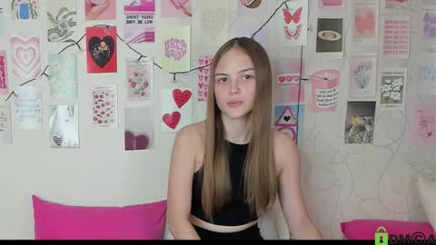 Kriss online show from November 15, 1:02 pm