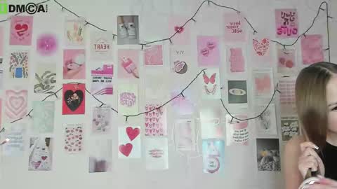 Kriss online show from December 22, 7:37 am