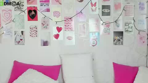 Kriss online show from December 23, 9:37 am