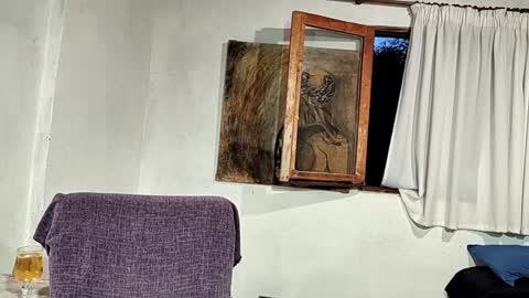 little_savage online show from January 16, 11:37 pm