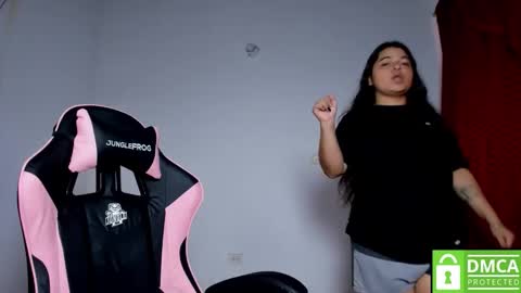 Shaara  online show from October 29, 8:53 pm