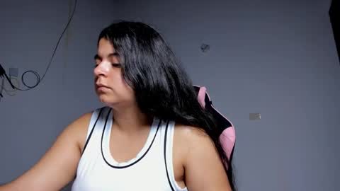 Shaara  online show from December 5, 8:46 am