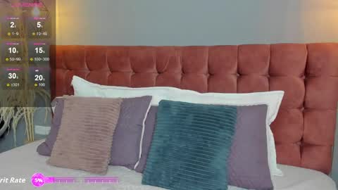 Tania online show from November 20, 12:48 pm