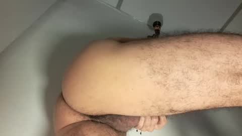 Rick online show from March 11, 11:47 pm