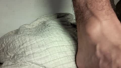 Rick online show from April 13, 6:01 pm