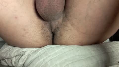 Rick online show from September 26, 5:10 pm