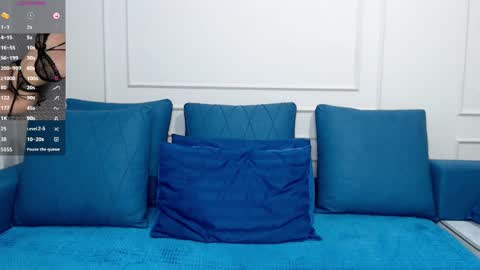 Kwan online show from February 14, 5:36 pm