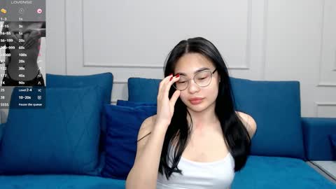 Kwan online show from March 3, 5:31 pm