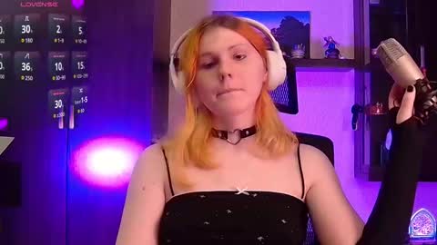 Sofia online show from February 13, 7:17 pm