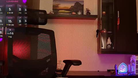 Sofia online show from March 3, 7:32 pm