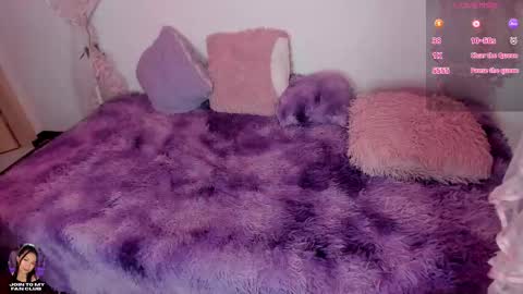 Xiom online show from February 14, 12:13 am