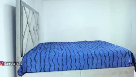 Abbie online show from September 26, 1:35 am