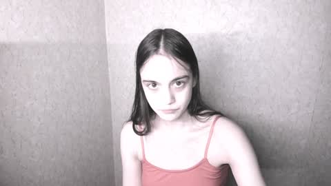 littleashleyy online show from December 29, 7:22 pm