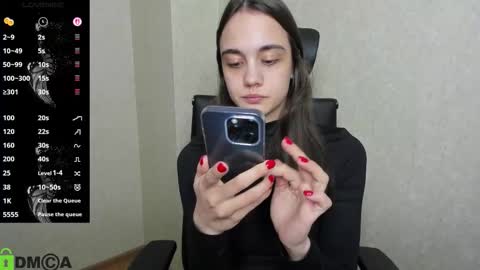 littleashleyy online show from February 7, 9:07 pm