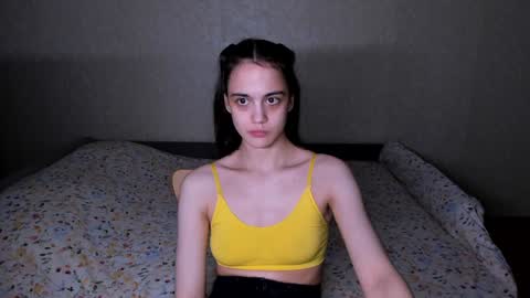 littleashleyy online show from December 26, 8:00 pm