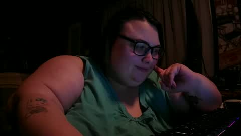 littlebigprincess online show from December 21, 7:59 am