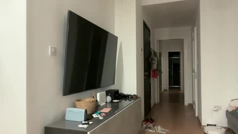 LittleBigRabbit online show from November 22, 5:44 pm