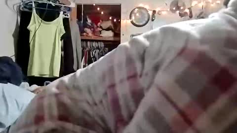 Sady Jayne online show from October 30, 2:56 am