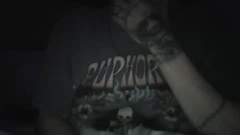 alicyah online show from January 5, 3:43 am