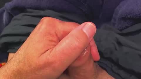 Littlebits online show from February 4, 4:11 pm