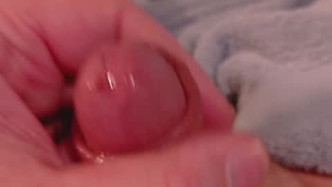 Littlebits online show from February 19, 3:49 am