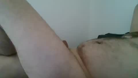 littleboixx online show from May 11, 9:38 am