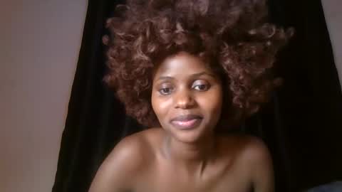 littlebunny2  online show from February 23, 12:35 am