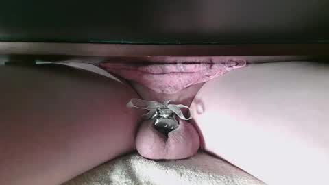 Littlleclitty247 online show from November 17, 10:56 pm