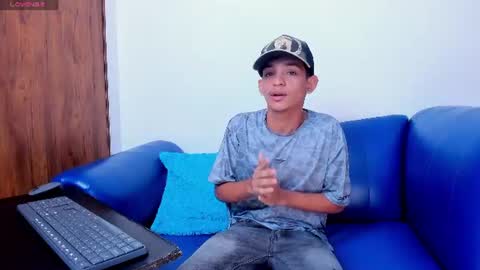 Pipe online show from June 16, 11:58 am