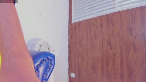 Pipe online show from June 21, 2:56 pm