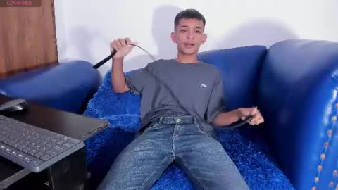 Pipe online show from June 23, 12:01 pm